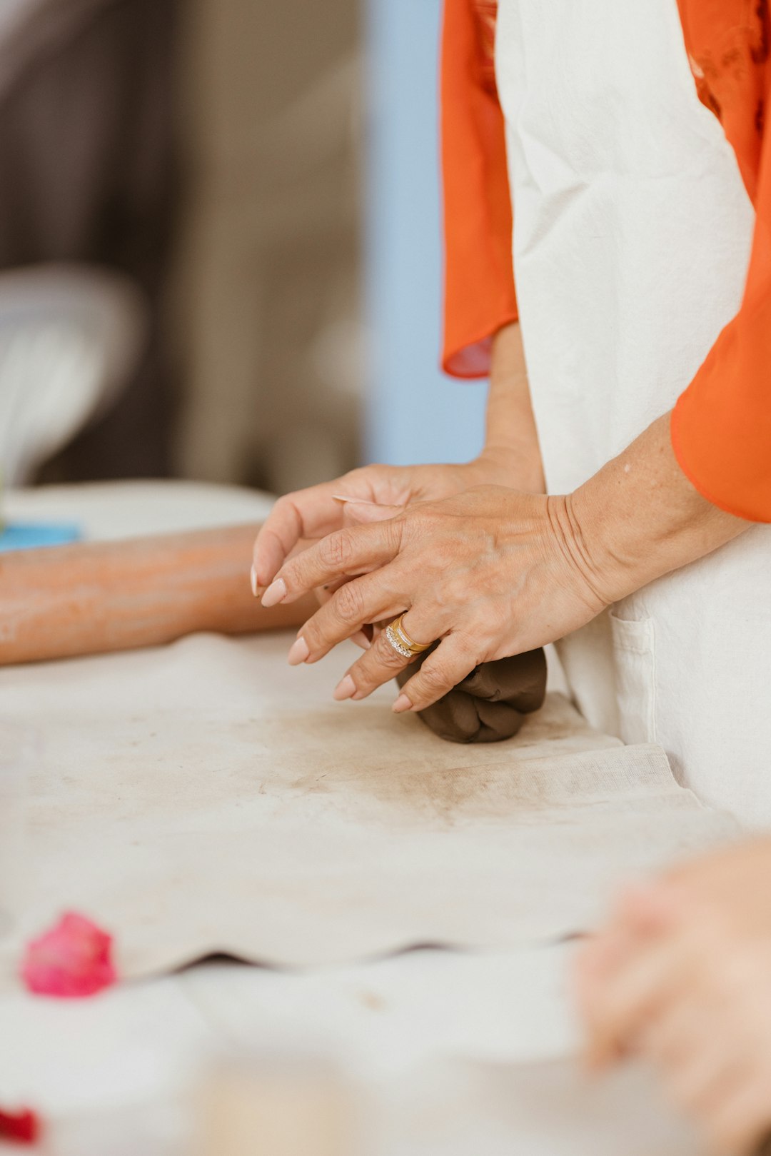 a-close-up-of-a-person-holding-another-persons-hand-u-nh56adxzu